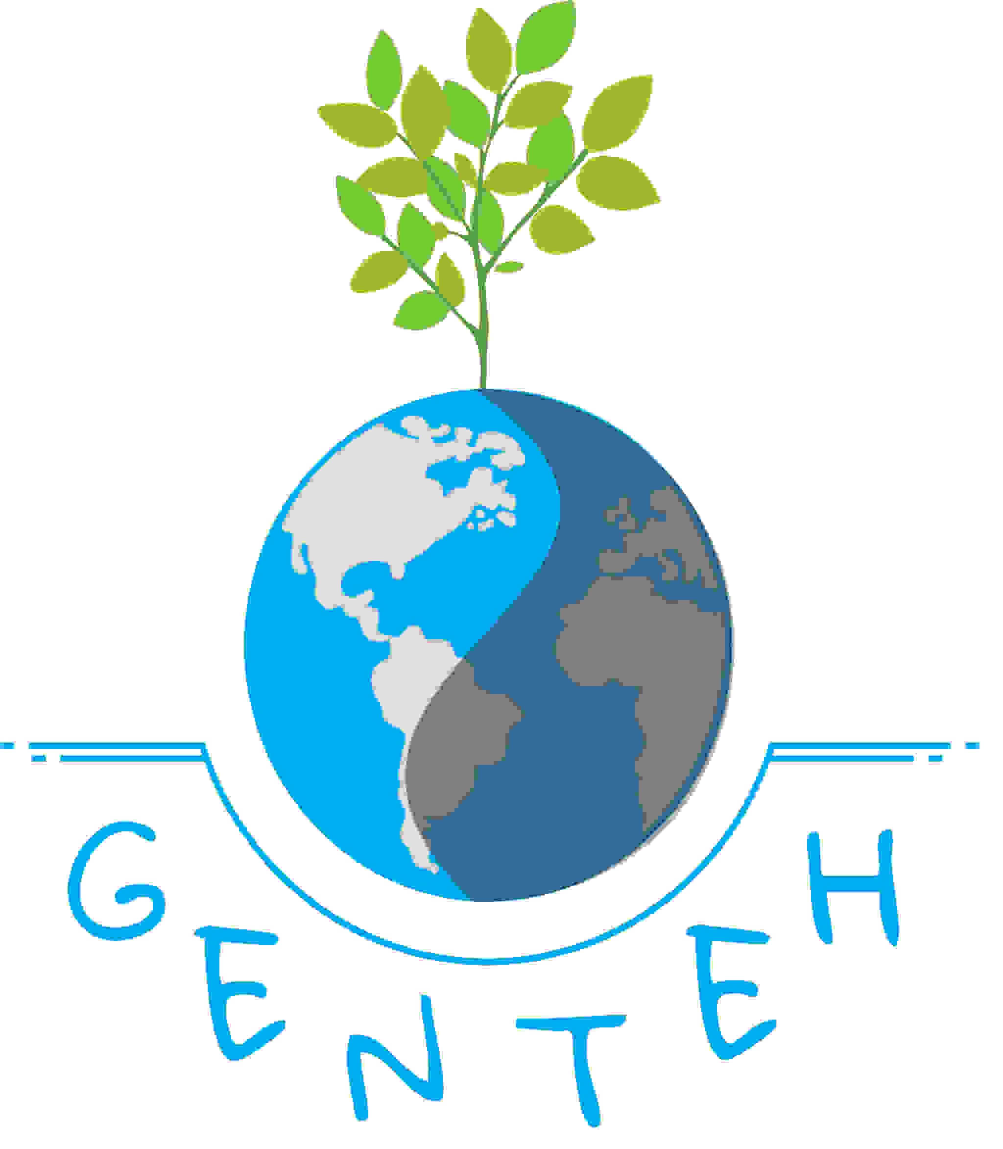 GENTEH-GEO1